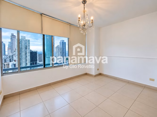 Alquiler Apartamento San Francisco  - Imagen 8