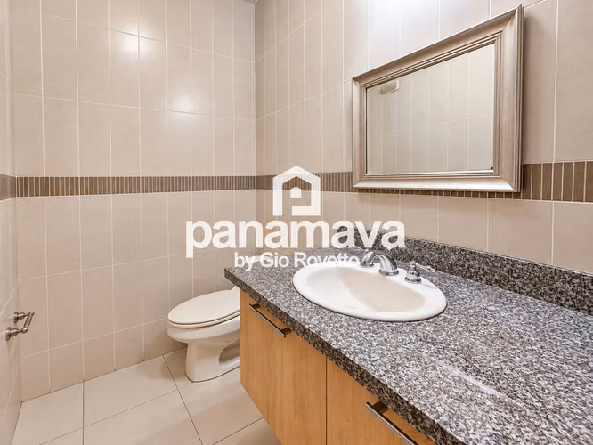 Alquiler Apartamento San Francisco  - Imagen 6