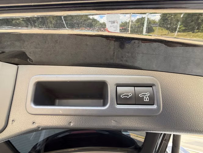 LEXUS RX350H 2024 - Imagen 17