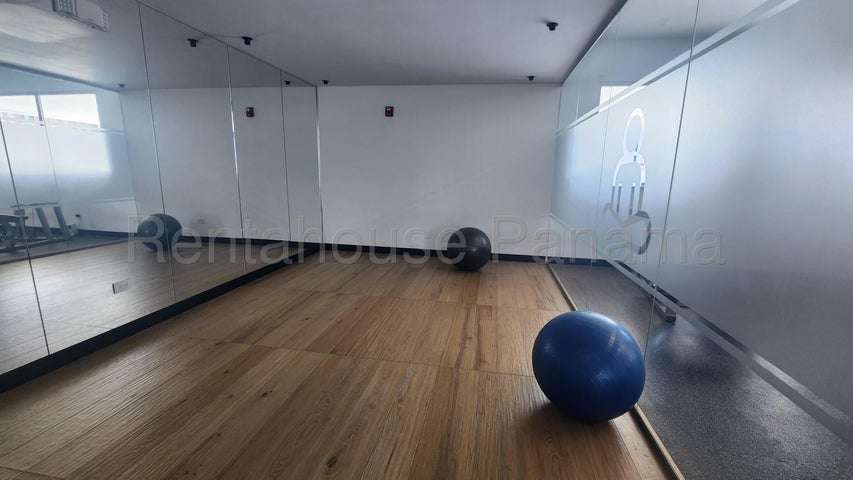 VENTA DE APARTAMENTO EN EL CANGREJO 