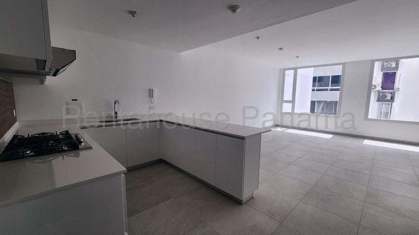 VENTA DE APARTAMENTO EN EL CANGREJO 