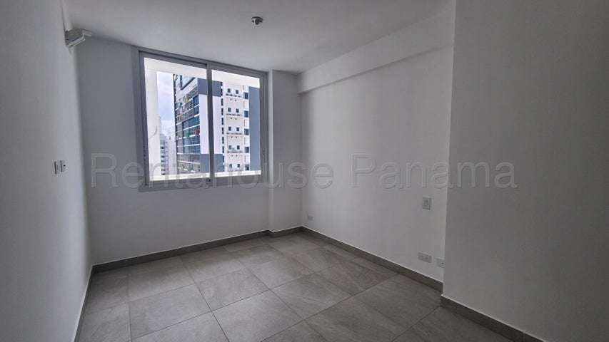VENTA DE APARTAMENTO EN EL CANGREJO 