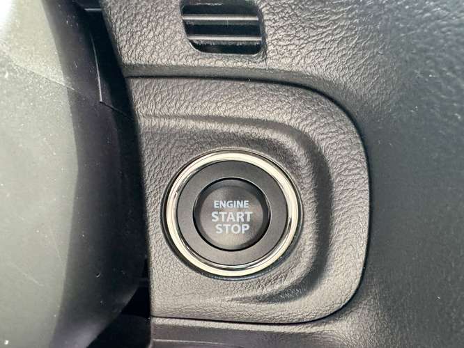 SUZUKI VITARA 2020 - Imagen 11