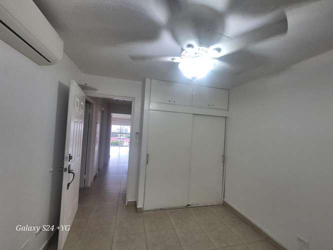 ALQUILER DE APARTAMENTO EN SAN FRANCISCO  - Imagen 6