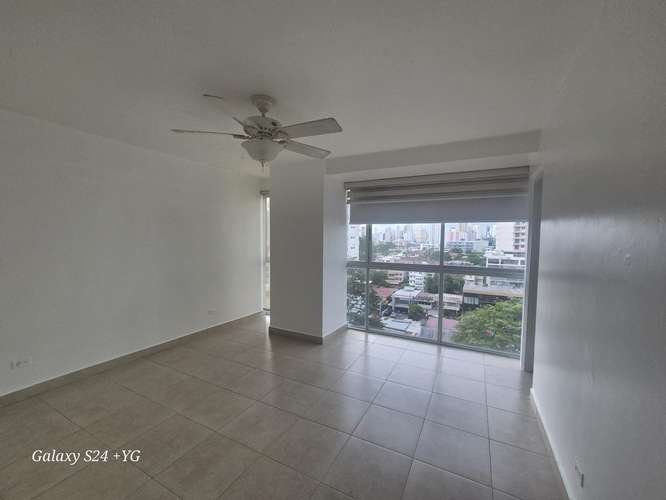 ALQUILER DE APARTAMENTO EN SAN FRANCISCO  - Imagen 1
