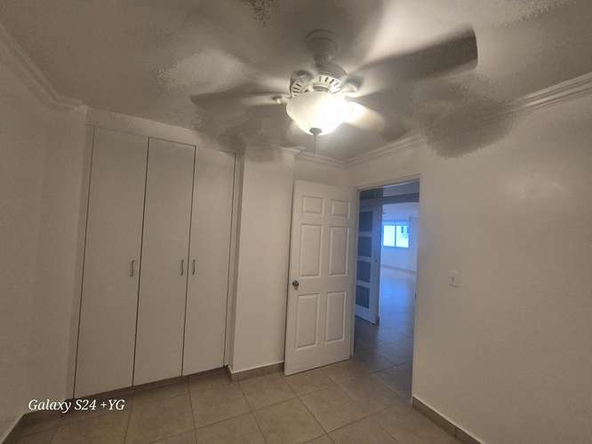 ALQUILER DE APARTAMENTO EN SAN FRANCISCO  - Imagen 11