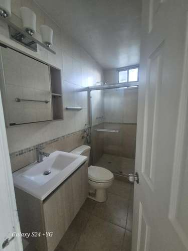 ALQUILER DE APARTAMENTO EN SAN FRANCISCO  - Imagen 8