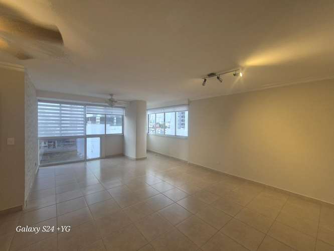 ALQUILER DE APARTAMENTO EN SAN FRANCISCO  - Imagen 3