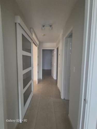 ALQUILER DE APARTAMENTO EN SAN FRANCISCO  - Imagen 9