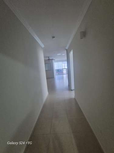 ALQUILER DE APARTAMENTO EN SAN FRANCISCO  - Imagen 7