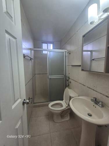 ALQUILER DE APARTAMENTO EN SAN FRANCISCO  - Imagen 5