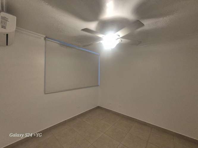 ALQUILER DE APARTAMENTO EN SAN FRANCISCO  - Imagen 10