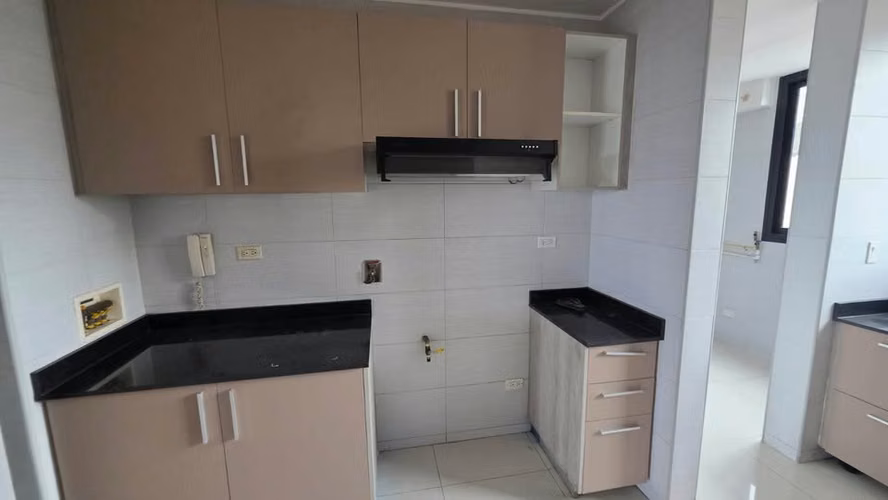 . EL CANGREJO I VACIO I 2 RECAMARAS I 119 M² I BALCON I CERCA DEL METRO  - Imagen 4