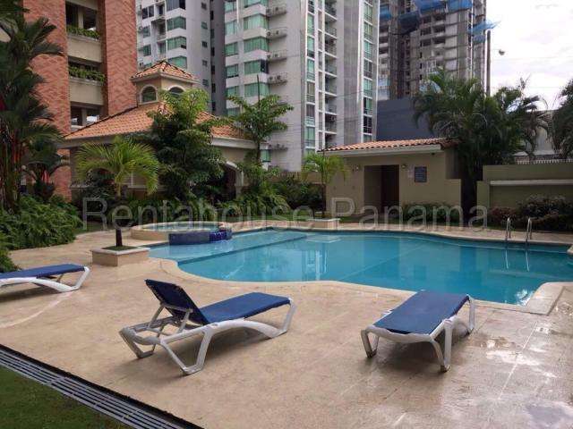 SE VENDE APARTAMENTO EN COSTA DEL ESTE LA27-291 - Imagen 19