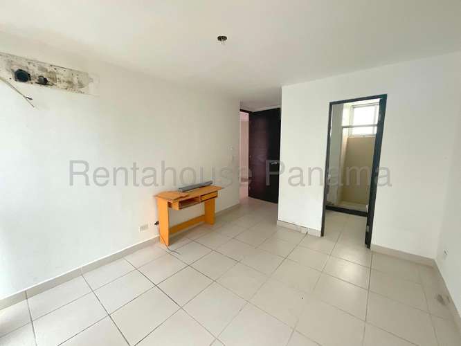 SE VENDE APARTAMENTO EN COSTA DEL ESTE LA27-291 - Imagen 12