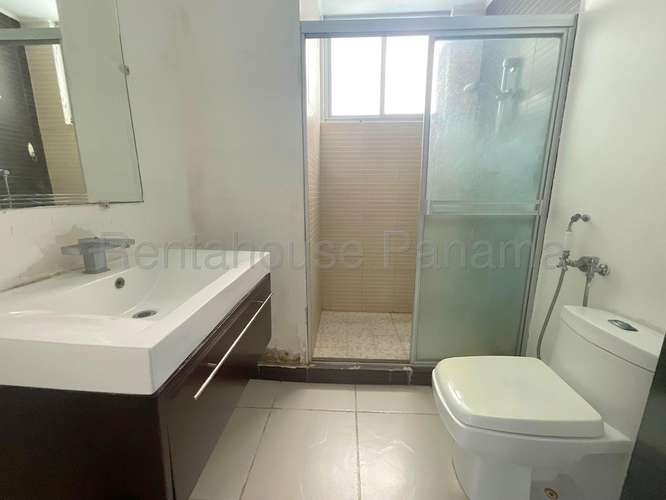 SE VENDE APARTAMENTO EN COSTA DEL ESTE LA27-291 - Imagen 13