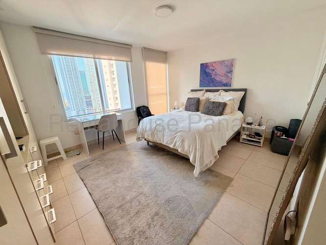 SE VENDE APARTAMENTO EN COSTA DEL ESTE LA27-1286 - Imagen 11