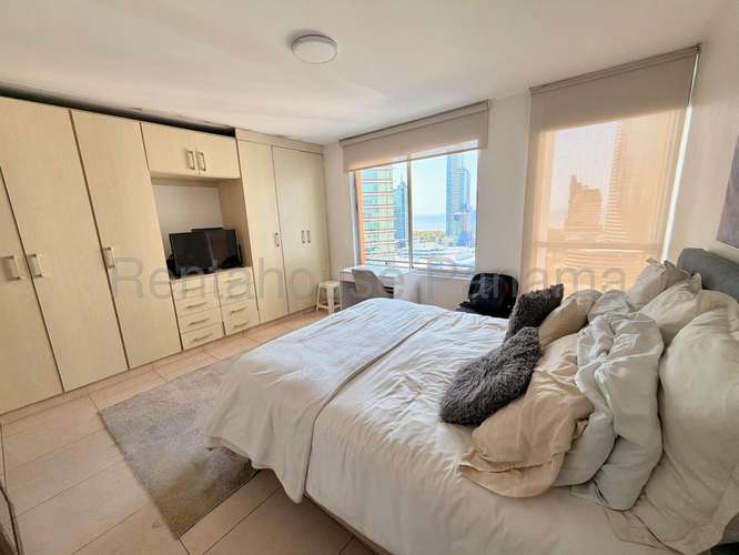 SE VENDE APARTAMENTO EN COSTA DEL ESTE LA27-1286 - Imagen 12