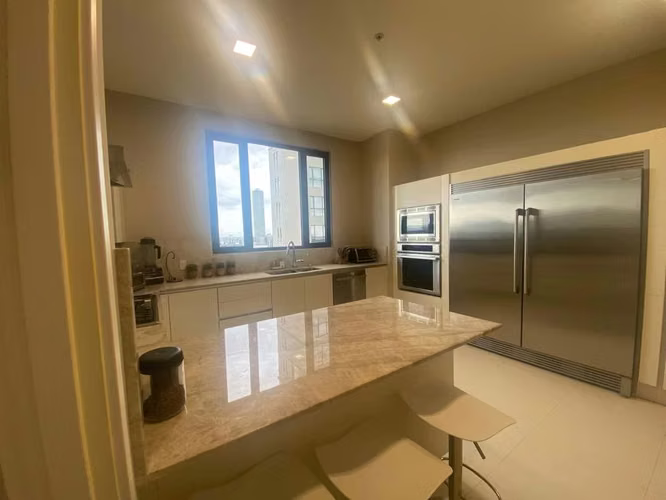 . Apartamento en Santa Maria I Vacio I 3 Rec I con balcon y vista espectacular - Imagen 3
