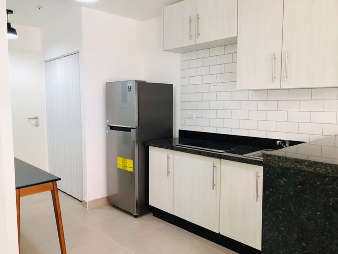 Apartamento en alquiler en Santa Ana - Imagen 6