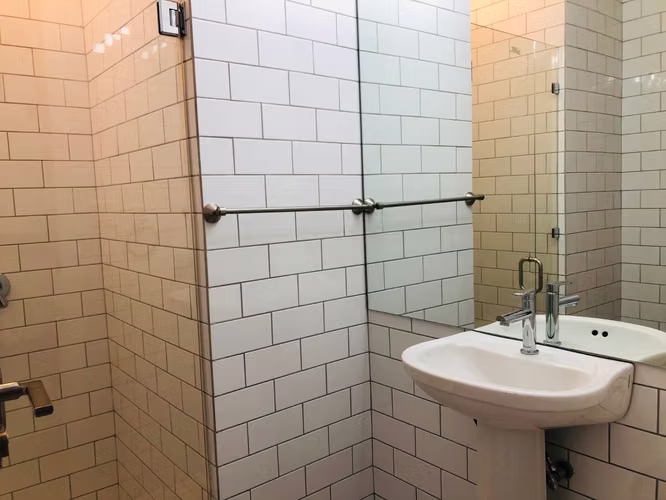 Apartamento en alquiler en Santa Ana - Imagen 10