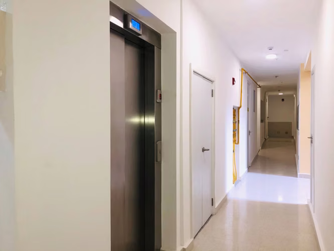 Apartamento en alquiler en Santa Ana - Imagen 3