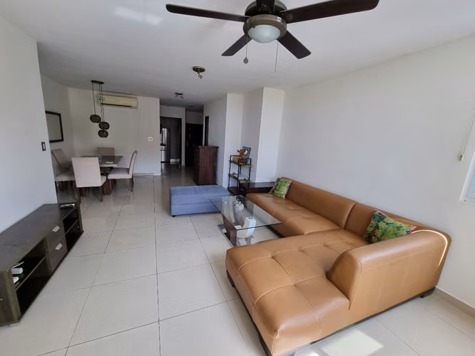 APARTMENT RENTAL IN SAN FRANCISCO