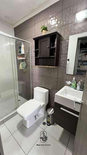 Venta de Apartamento Amoblado en Vía España PH Metropolitan Park - SG - Imagen 9