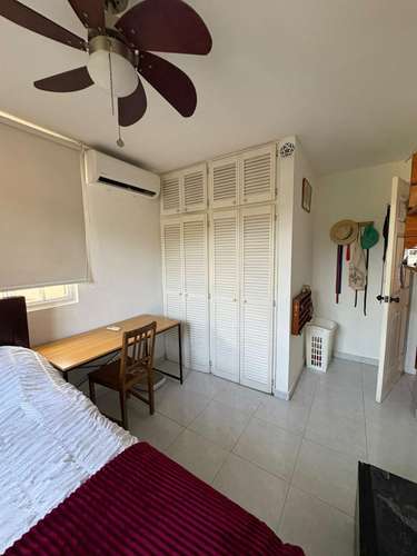 Venta y alquiler de casa en Albrook, avenida del paseo - Imagen 13
