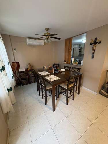 Venta y alquiler de casa en Albrook, avenida del paseo - Imagen 5