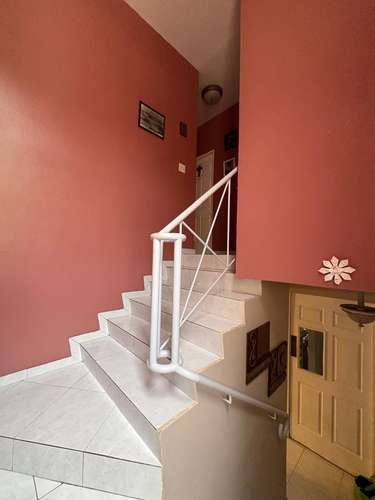 Venta y alquiler de casa en Albrook, avenida del paseo - Imagen 15