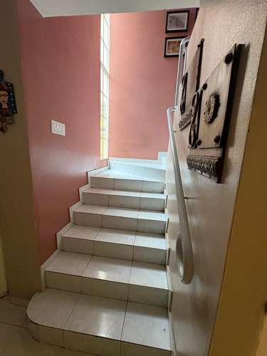 Venta y alquiler de casa en Albrook, avenida del paseo - Imagen 14