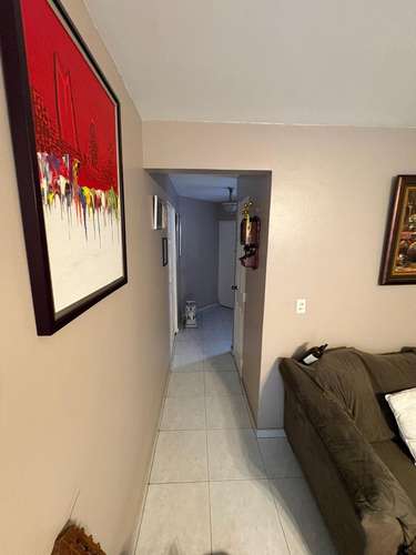 Venta y alquiler de casa en Albrook, avenida del paseo - Imagen 12