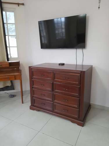 Venta y alquiler de casa en Albrook, avenida del paseo - Imagen 9