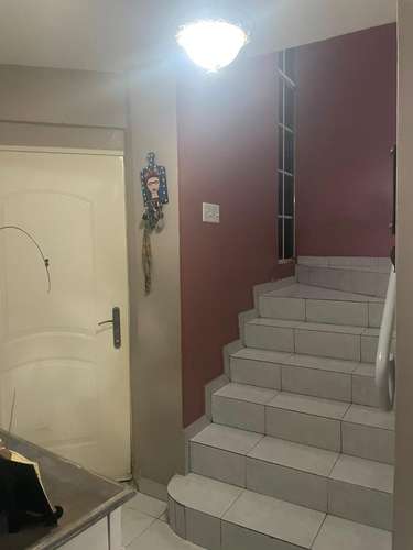 Venta y alquiler de casa en Albrook, avenida del paseo - Imagen 2