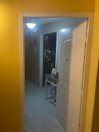 Venta y alquiler de casa en Albrook, avenida del paseo - Imagen 6
