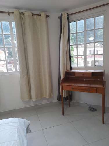 Venta y alquiler de casa en Albrook, avenida del paseo - Imagen 10