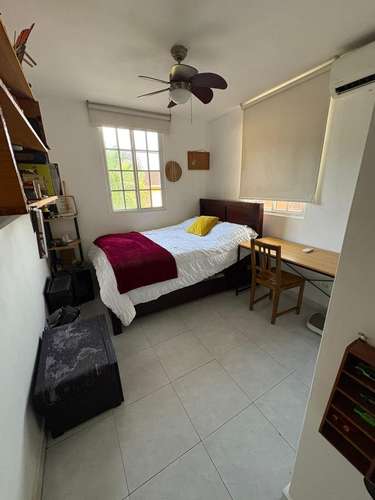 Venta y alquiler de casa en Albrook, avenida del paseo - Imagen 11