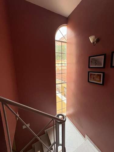 Venta y alquiler de casa en Albrook, avenida del paseo - Imagen 16