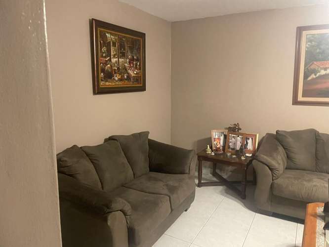 Venta y alquiler de casa en Albrook, avenida del paseo - Imagen 3