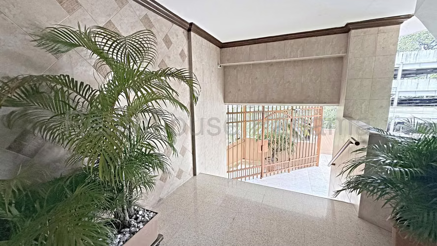 VENTA DE APARTAMENTO EN HATO PINTADO ABS - Imagen 17