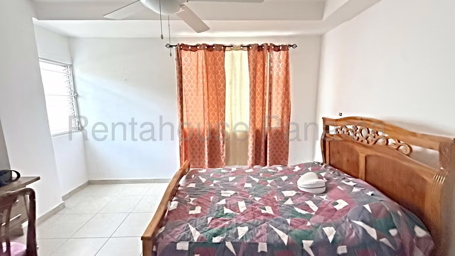 VENTA DE APARTAMENTO EN HATO PINTADO ABS - Imagen 10