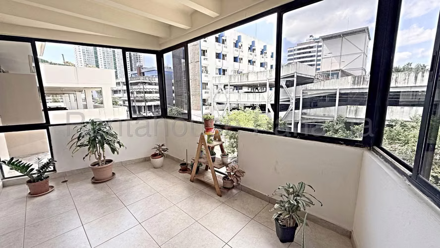 VENTA DE APARTAMENTO EN HATO PINTADO ABS - Imagen 6