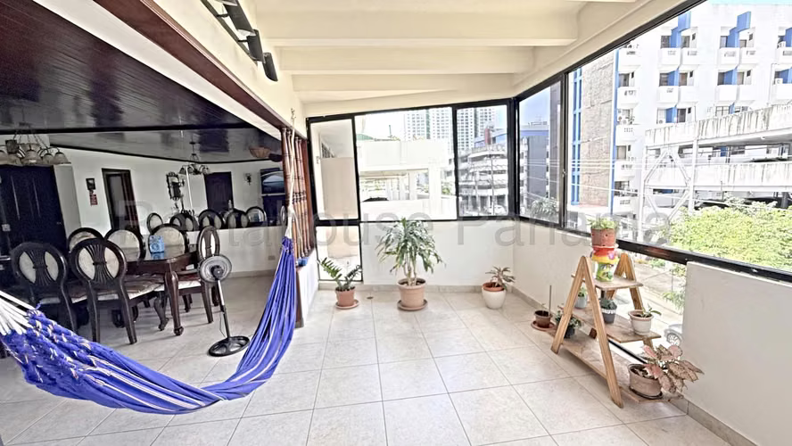 VENTA DE APARTAMENTO EN HATO PINTADO ABS - Imagen 5