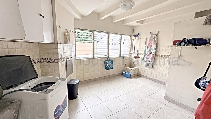 VENTA DE APARTAMENTO EN HATO PINTADO ABS - Imagen 14