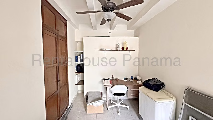 VENTA DE APARTAMENTO EN HATO PINTADO ABS - Imagen 12