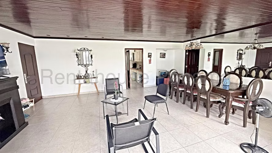 VENTA DE APARTAMENTO EN HATO PINTADO ABS - Imagen 4
