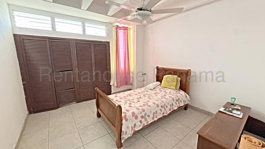 VENTA DE APARTAMENTO EN HATO PINTADO ABS - Imagen 7