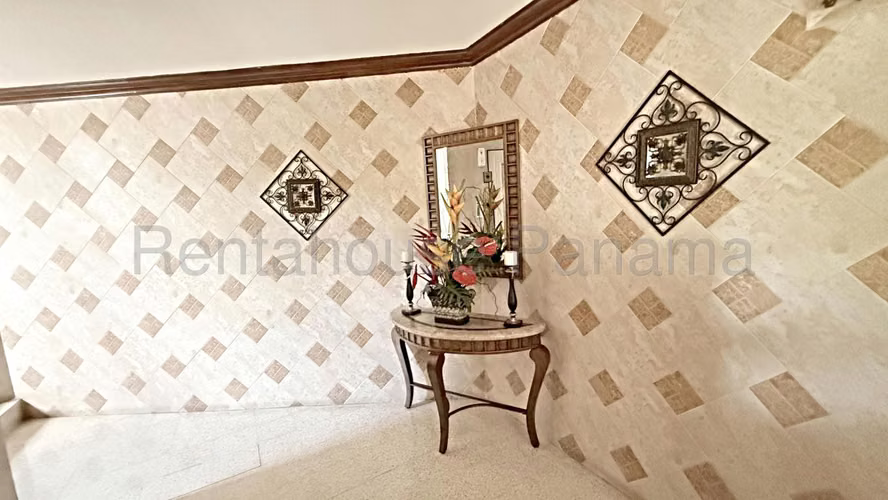 VENTA DE APARTAMENTO EN HATO PINTADO ABS - Imagen 16
