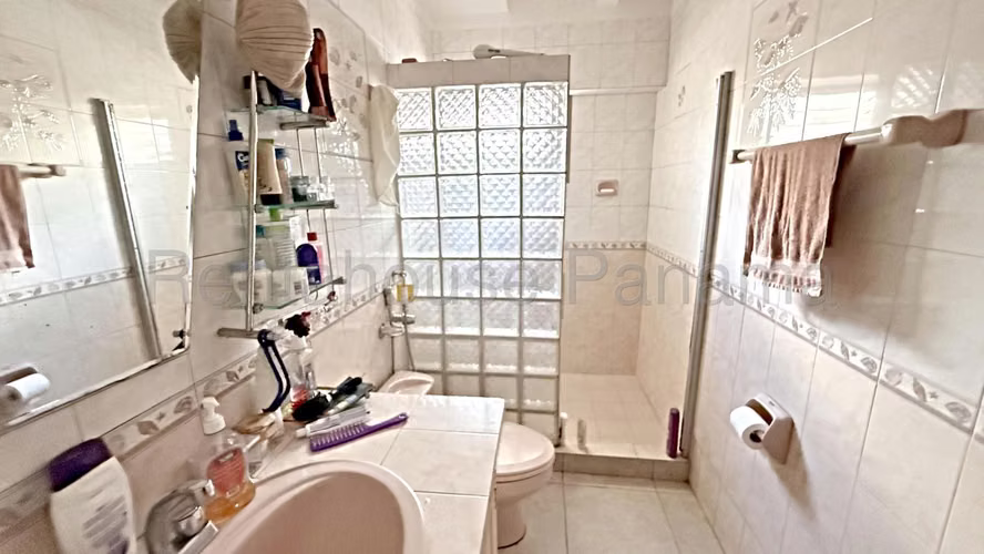 VENTA DE APARTAMENTO EN HATO PINTADO ABS - Imagen 11